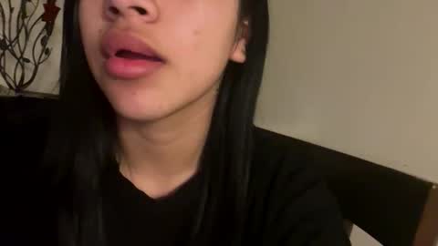 Snapshot of babyynaughty chatting on February 3, 2026, 6:22 am babyynaughty online show from February 3, 2026, 6:22 am