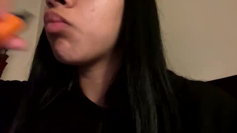 Snapshot of babyynaughty chatting on February 5, 2026, 7:24 am babyynaughty online show from February 5, 2026, 7:24 am
