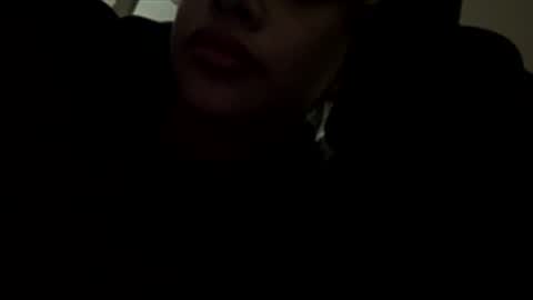 Snapshot of babyynaughty chatting on February 23, 2026, 3:37 am babyynaughty online show from February 23, 2026, 3:37 am