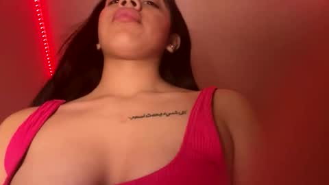 Snapshot of babyynaughty chatting on March 7, 2026, 8:22 am babyynaughty online show from March 7, 2026, 8:22 am