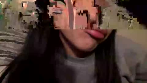 Snapshot of babyynaughty chatting on May 18, 2026, 6:30 am babyynaughty online show from May 18, 2026, 6:30 am
