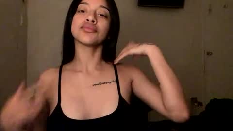 Snapshot of babyynaughty chatting on July 14, 2026, 6:51 am babyynaughty online show from July 14, 2026, 6:51 am