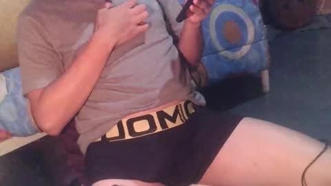 Snapshot of babyyourearichman chatting on January 11, 2026, 2:49 am babyyourearichman online show from January 11, 2026, 2:49 am