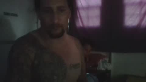 BBYSUPERHEAD online show from April 9, 2026, 3:50 pm