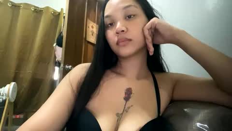 Snapshot of babyzarah2002 chatting on September 18, 2025, 8:05 am zarah online show from September 18, 2025, 8:05 am