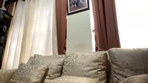 Snapshot of babyzarah2002 chatting on September 25, 2025, 12:25 am zarah online show from September 25, 2025, 12:25 am