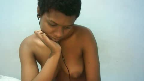 Zuri online show from February 25, 2026, 7:01 pm
