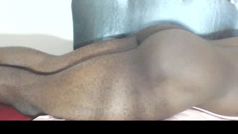 Snapshot of bacayoco chatting on December 17, 2024, 11:49 pm bacoyoco 01 online show from December 17, 2024, 11:49 pm