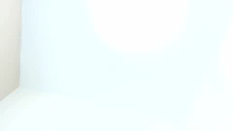 Snapshot of bacayoco chatting on January 9, 2025, 9:16 pm bacoyoco 01 online show from January 9, 2025, 9:16 pm