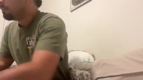 Snapshot of bacb95 chatting on March 28, 2026, 2:00 am Jack online show from March 28, 2026, 2:00 am