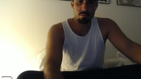 Snapshot of bacb95 chatting on April 17, 2026, 3:09 am Jack online show from April 17, 2026, 3:09 am