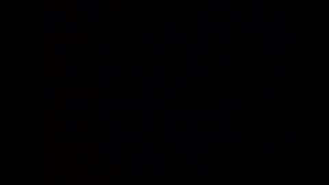 bone online show from November 30, 2025, 4:44 pm