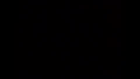 bone online show from January 6, 2026, 5:00 am