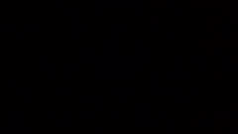 bone online show from March 6, 2026, 8:22 am