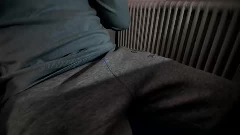 Armin online show from November 22, 2025, 3:05 am