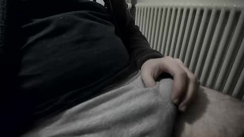 Armin online show from December 20, 2025, 10:17 pm