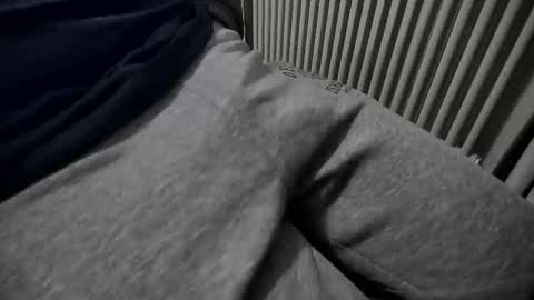 Armin online show from April 15, 2026, 7:21 pm