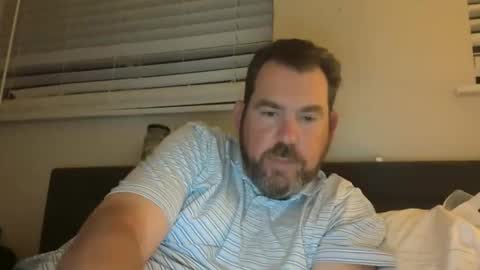 backofyourholes online show from May 14, 2026, 3:46 am