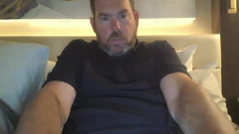 backofyourholes online show from June 18, 2026, 8:14 am