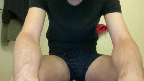 Snapshot of backpack006 chatting on November 26, 2025, 9:49 pm backpack006 online show from November 26, 2025, 9:49 pm