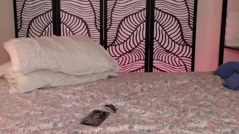 Ava online show from December 13, 2024, 2:21 am