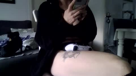 Snapshot of backuphoney chatting on October 16, 2025, 7:20 am Honey online show from October 16, 2025, 7:20 am