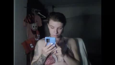 Honey online show from December 20, 2025, 9:49 am