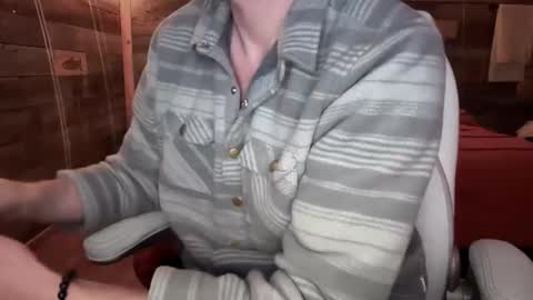 Snapshot of backwoodsalpha chatting on December 1, 2025, 4:39 am Leo online show from December 1, 2025, 4:39 am