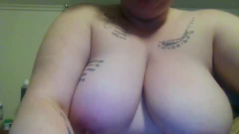 backwoodsbarbie90 online show from March 17, 2026, 8:39 am