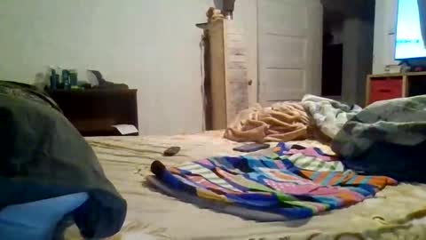 backwoodsbarbie90 online show from April 2, 2026, 8:56 am