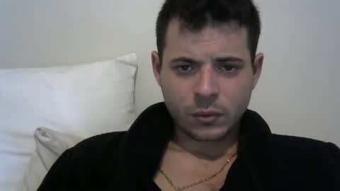 Snapshot of backwoodz69 chatting on December 25, 2024, 3:49 pm Backwoodz69 online show from December 25, 2024, 3:49 pm