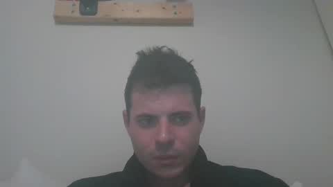 Snapshot of backwoodz69 chatting on December 31, 2024, 4:46 pm Backwoodz69 online show from December 31, 2024, 4:46 pm