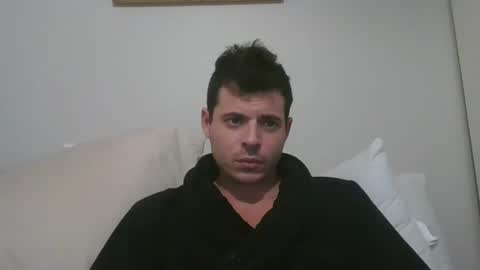 Snapshot of backwoodz69 chatting on January 3, 2025, 8:11 pm Backwoodz69 online show from January 3, 2025, 8:11 pm