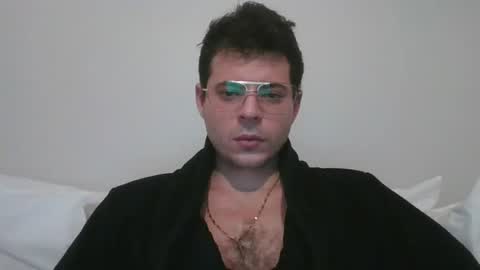 Snapshot of backwoodz69 chatting on January 25, 2025, 2:25 pm Backwoodz69 online show from January 25, 2025, 2:25 pm