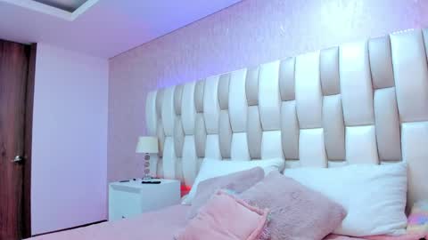 bad__girll_ online show from June 4, 2026, 3:23 am