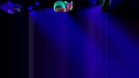 Snapshot of bad_boy4u2abuse chatting on December 31, 2024, 2:36 pm bad_boy4u2abuse online show from December 31, 2024, 2:36 pm