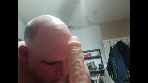 Snapshot of bad_boy4u2abuse chatting on January 21, 2025, 12:18 pm bad_boy4u2abuse online show from January 21, 2025, 12:18 pm