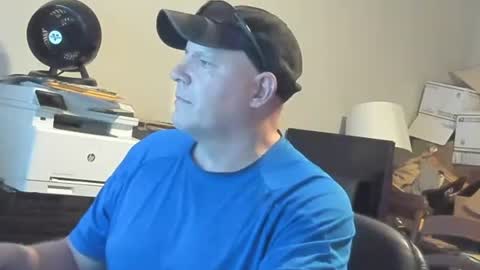 Snapshot of bad_boy4u2abuse chatting on September 21, 2025, 12:34 am bad_boy4u2abuse online show from September 21, 2025, 12:34 am