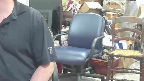 Snapshot of bad_boy4u2abuse chatting on September 29, 2025, 9:25 am bad_boy4u2abuse online show from September 29, 2025, 9:25 am