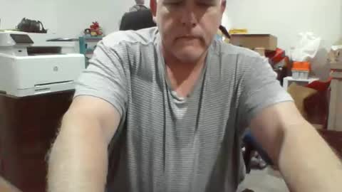 bad_boy4u2abuse online show from June 3, 2026, 9:45 am