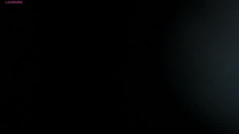 bad_boy__777 online show from March 2, 2025, 7:02 pm