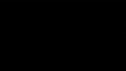 bad_boy__777 online show from March 2, 2026, 10:05 pm