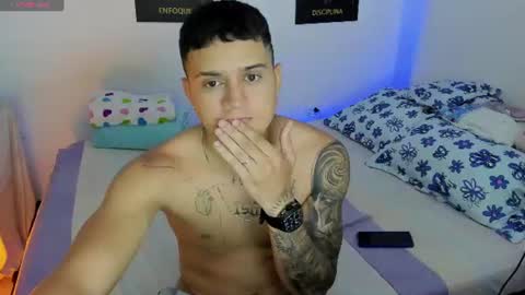 Snapshot of bad_boy__777 chatting on July 20, 2026, 3:43 am bad_boy__777 online show from July 20, 2026, 3:43 am