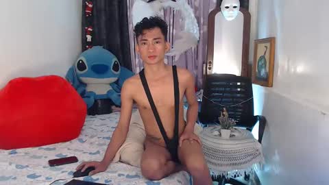 jay online show from February 26, 2025, 12:25 pm