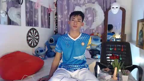 jay online show from October 3, 2025, 6:32 am