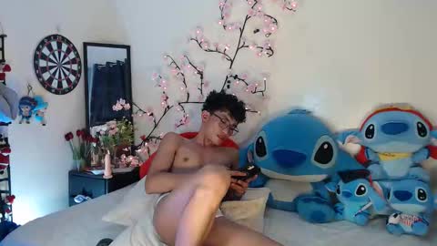 jay online show from April 9, 2026, 4:45 pm