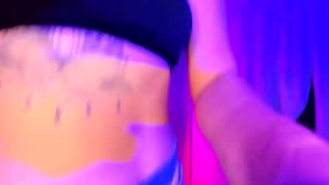 Snapshot of bad_calypso chatting on January 30, 2025, 5:41 am Thaliana online show from January 30, 2025, 5:41 am