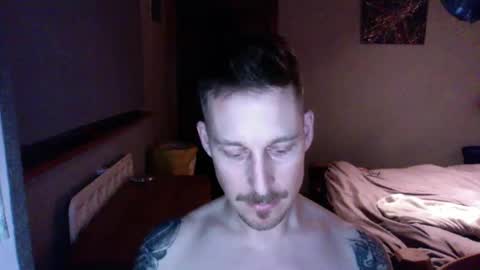 Bad dad43 online show from January 1, 2025, 2:09 am