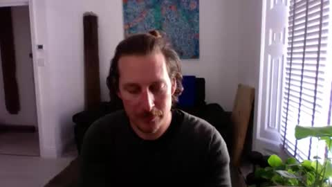 Bad dad43 online show from May 11, 2026, 8:09 am