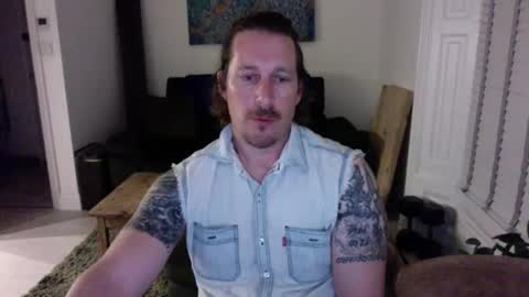 Bad dad43 online show from May 27, 2026, 2:30 am
